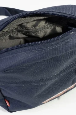 Crossbody Levis&reg;