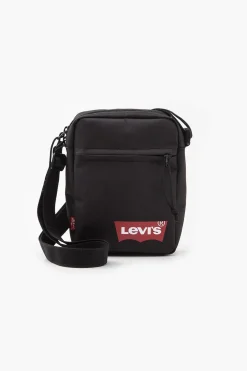 Crossbody Levis®