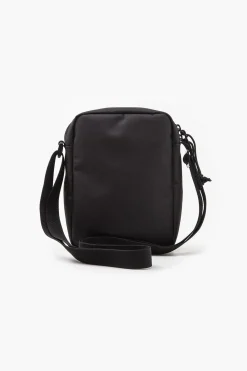 Crossbody Levis&reg;