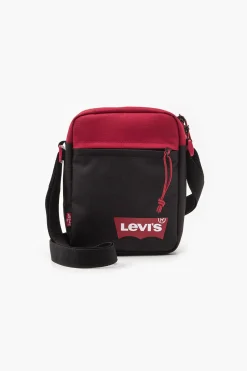 Crossbody Levis®