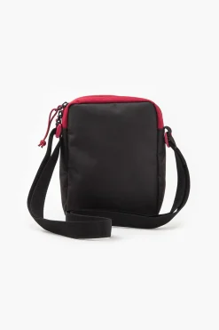 Crossbody Levis&reg;