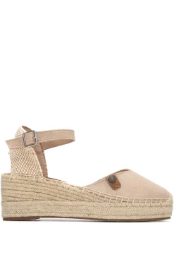 Cu&ntilde;as de esparto