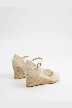 Cu&ntilde;as Yute zueco