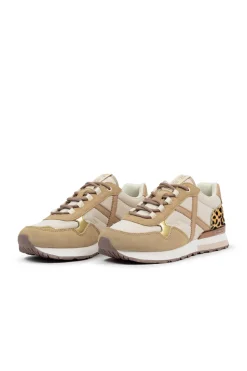 Deportivas Sunset 61