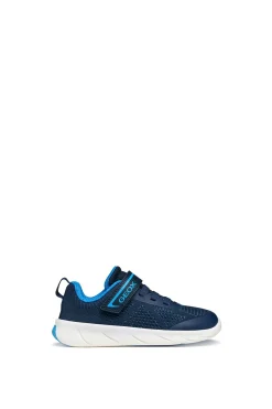 Deportivas transpirables