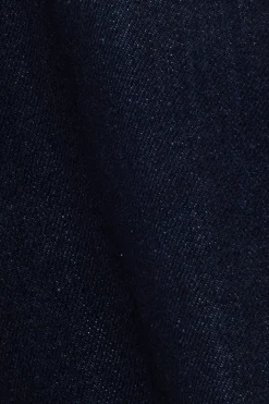 Falda midi de corte est&aacute;ndar