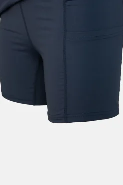 Falda pantal&oacute;n