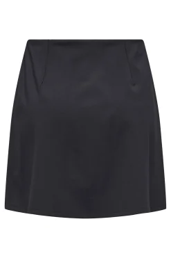 Falda pantal&oacute;n