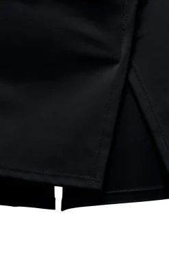 Falda pantal&oacute;n