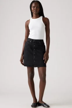 Falda vaquera Levi's®