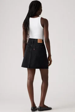 Falda vaquera Levi's&reg;