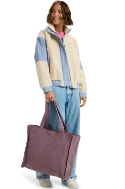 Feeling Vibes - Bolsa Tote para mujer