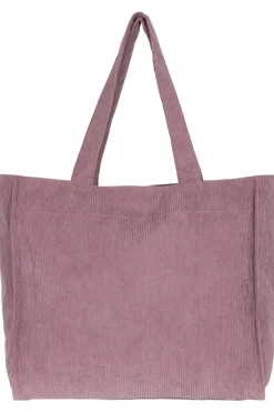 Feeling Vibes - Bolsa Tote para mujer