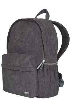 Feeling Vibes - Mochila Mediana para mujer