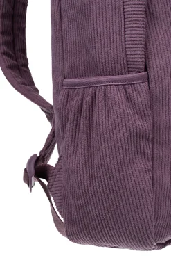 Feeling Vibes - Mochila Mediana para mujer