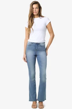 Flare Jeans