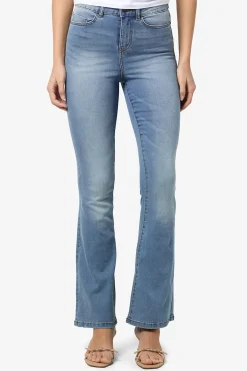 Flare Jeans