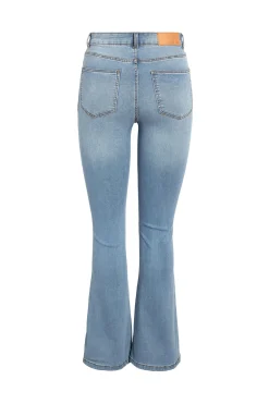 Flare Jeans