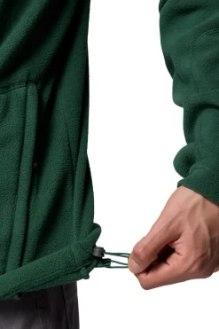 Forro polar Columbia para hombre Fast Trek&trade;