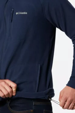 Forro polar Columbia para hombre Fast Trek&trade;