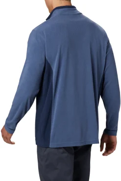 Forro polar Klamath Range&trade; II para hombre