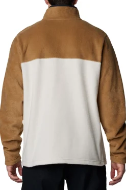 Forro polar Steens Mountain&trade; II para hombre