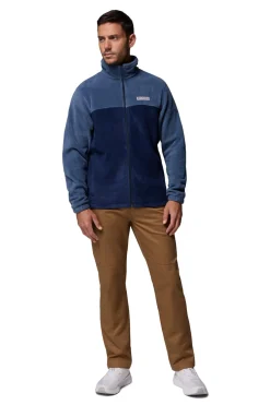 Forro polar Steens Mountain&trade; II para hombre