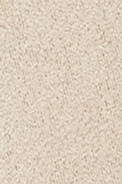 Gabardina con botones y cintur&oacute;n con detalle de bolsillo