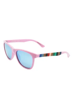 Gafa de sol Cura&ccedil;ao