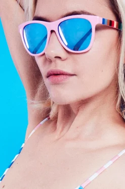 Gafa de sol Cura&ccedil;ao