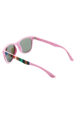 Gafa de sol Cura&ccedil;ao