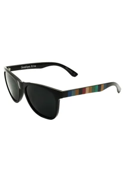 Gafa de sol LP Edition