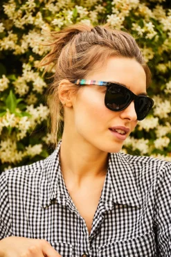 Gafa de sol LP Edition