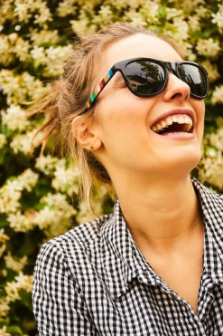 Gafa de sol LP Edition