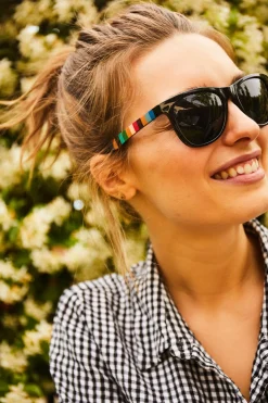 Gafa de sol LP Edition