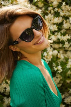 Gafa de sol Odry 180