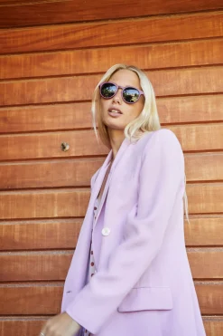 Gafa de sol Round 13