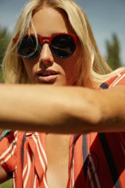 Gafa de sol Round 14