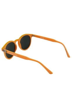 Gafa de sol Round 19