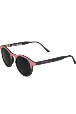 Gafa de sol Round 23