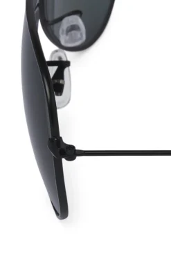 Gafas de sol cuadradas