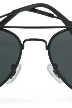 Gafas de sol cuadradas