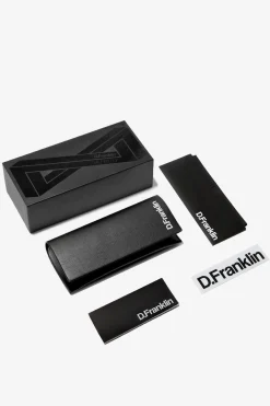 Gafas de sol pantalla polarizadas