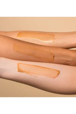 Glow Edition Aceite Corporal