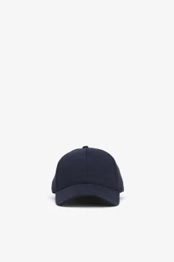 Gorra