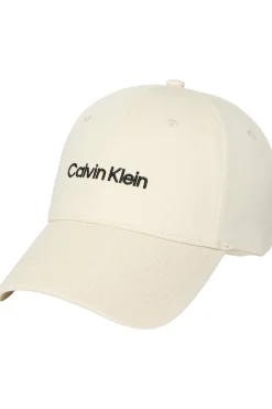 Gorra Calvin Klein