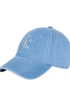 Gorra Calvin Klein
