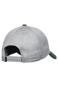 Gorra cl&aacute;sica de b&eacute;isbol