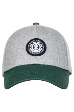Gorra cl&aacute;sica de b&eacute;isbol