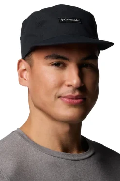 Gorra Creek Side&trade; de 5 paneles